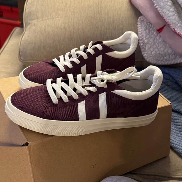 Rothy's Shoes - Rothys RS02s